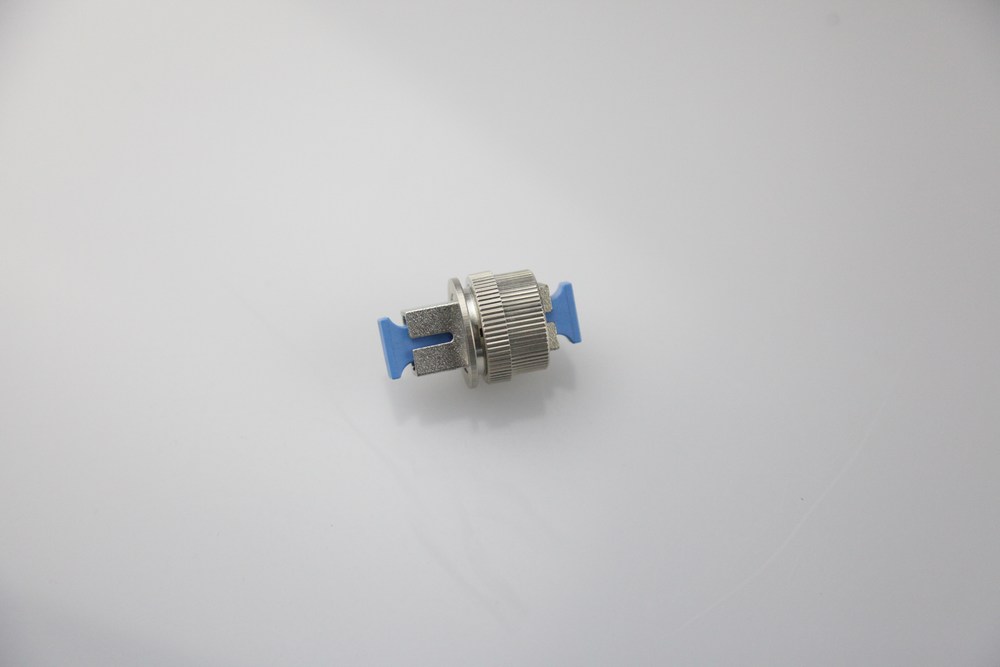 光衰減器SC