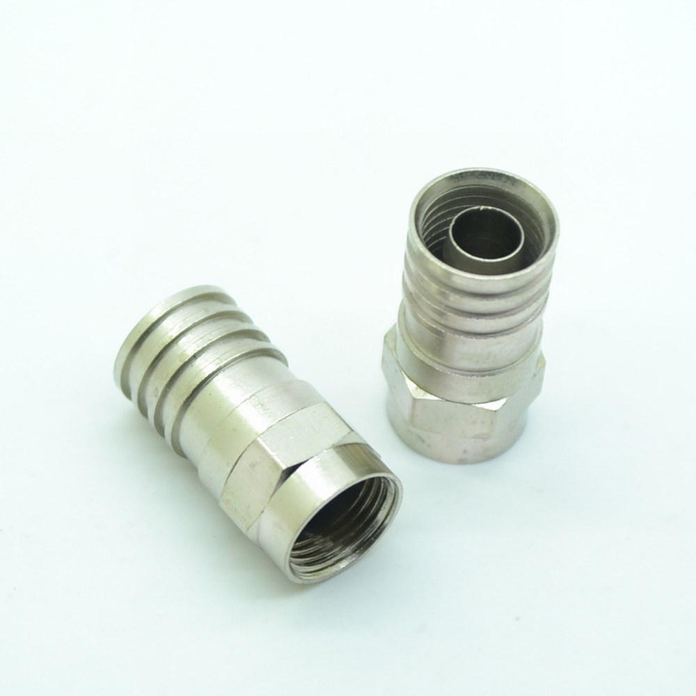 -5冷壓頭